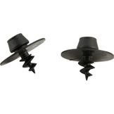 Autostyle Mattenclips VAG