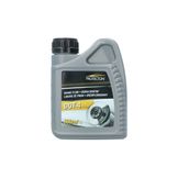 Protecton Remvloeistof DOT4 500ml