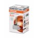 Osram 12v/24v - 35w - PK32d-5 - D3S - Xenarc®
