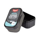 Valma H26 Dashboard shine Sponge