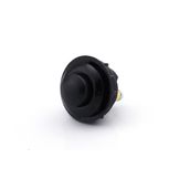 Ripca Drukschakelaar 12v 10A