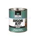 Bison Kit Bus 250ml