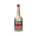 Comma Diesel D-Tox / Diesel Additief 400ml