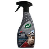 Turtle Wax HS Fabric Cleaner 500ml