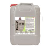 Comma Eco-V 0W-20 20ltr