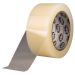 HPX All Weather Tape 48mm x 25mtr Transparent