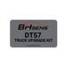 BH Sens Promo DT57 Truck Upgrade + OBD + 20 x UVS01HD