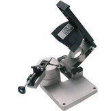 BGS Kettingzaagslijphulpstuk, (boormachine)