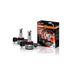 OSRAM Night breaker SMART LED H11 ECE Street Legal