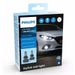 Philips LED H8/H11/H16 Ultinon PRO3022 ( MISTLAMP VERSIE)  