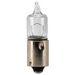 Vosla H6W-12V-6W-BAX9s doosje 10st