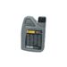 Protecton 2T Scooterolie Synthetisch 1L