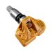 BH-Sens TPMS Sensor OE-R 433MHz Ventiel Metaal Zilver