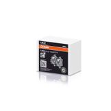 Osram LEDriving® Adapter set