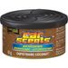 California Scents Car Scents Luchtverfrisser Can Capistrano Coconut