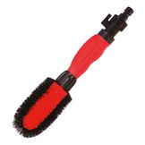 Pingi-PBS-V2 Wheel Brush