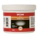 Womi Ceramic Paste 500gr