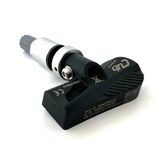 CUB TPMS Sensor Universeel 315MHz / 433MHz Zilver