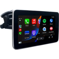 AutoSky 7"Smart Screen Pro
