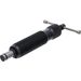 BGS Hydraulische spil voor aftrekker en uitdrukker | 10 t
