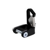 Veiligheidskoppeling S7 Touareg MOPF 2011