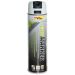 Colormark Eventmarker Spuitbus 500ml Wit