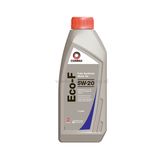 Comma Eco-F 5W-20 1ltr