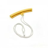 Schrader Velgbescherming 1-dlg