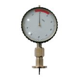 STAX Profieldieptemeter APK Klok model ( Type RT10 )