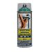 MoTip Industrial Spuitbus 400ml RAL 6016 Turquoisegroen