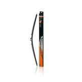 Osram WIPERblades BETTER SIGHT 810mm