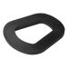 Afdichtrubber voor Jerrycan Metaal ( 530080 - 530081 - 530109 )