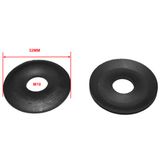 Intersteer Ring tbv Stabilisatorstang Rubber