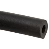 SWG Vacuümslang 3,5/8mm x 1000mm  type ECO-C 1st.