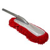 Gecko Gecko Showroom Brush 