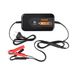 Osram BATTERYCharge 813