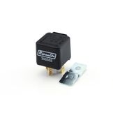 Ripca Mini Relais Open 12V 40A 4-Polig