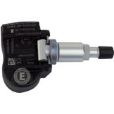 Continental VDO TPMS Sensor TG1C FCA