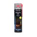 MoTip PTS Assembly Spray 500ml Penetrating Oil