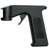 MoTip Spraymaster Blister