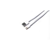 GreenMouse Oplaadkabel / Datakabel voor Apple 1mtr 10st