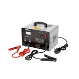 Ring Acculader / Starter 35A 12v / 24v