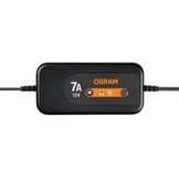Osram BATTERYCharge 817