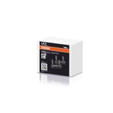 Osram LEDriving® Adapter set