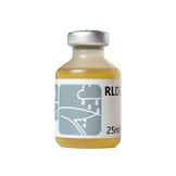 Ring Lekzoeker Vloeistof voor binnendRingen van water