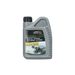 Protecton Motorolie 15W-40 A3/B4 1L