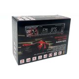 Autoradio KDX AR-032BT  