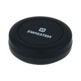 Swissten S-Grip Dashboard Telefoonhouder Universeel Magnetisch M10