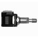 Schrader Clamp-in sensor for Daimler/BMW