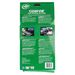 Turtle Wax 54689 Clear Vue Glasdoek